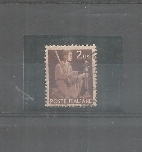 Democratic 1945 variety l - democratic,
