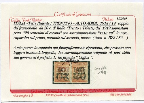Trentino alto adige - alto,