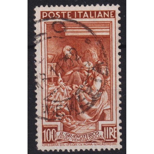 Republic 1950 italy work - republic,