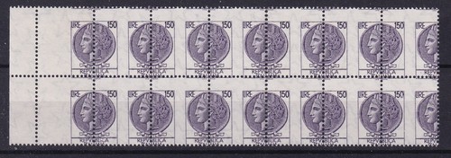 Republic 1976 syracuse - 1976,