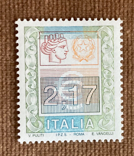 2002 high value variety - high,