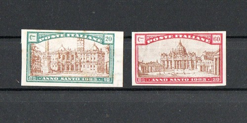 Kingdom italy 1924 - kingdom,