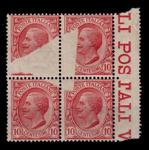 1906 leoni 10 - leoni,