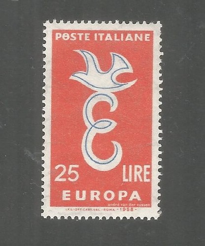 Europa 1958 25 - europa,