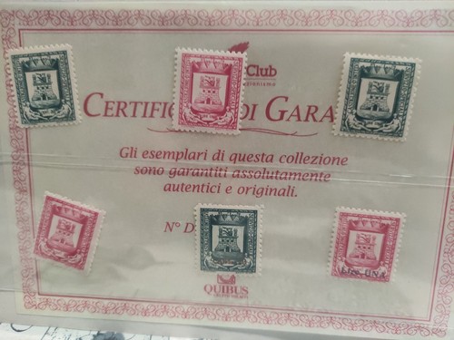 Castiglione intelvi 1945 - d'intelvi,