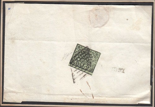 2032 pontifical large - pontifical,
