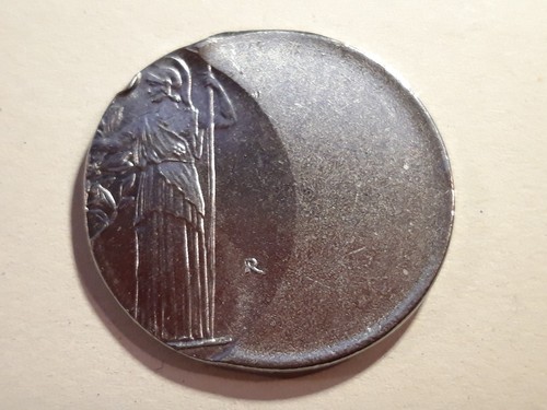 Italy republic 100 - 100, lire