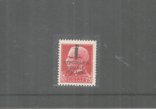 Imperial social republic c - republic,