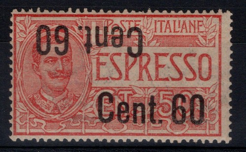 Kingdom italy 1922 espresso - 1922,