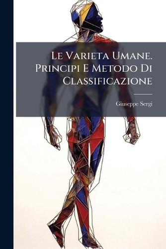 Varieta umane principi - varieta, umane.