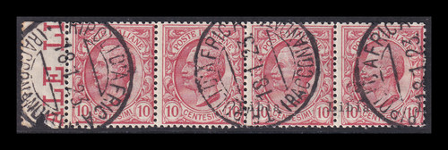 Libya 1912 vittorio - -,