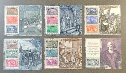 Italy 1992 variety of - italy,