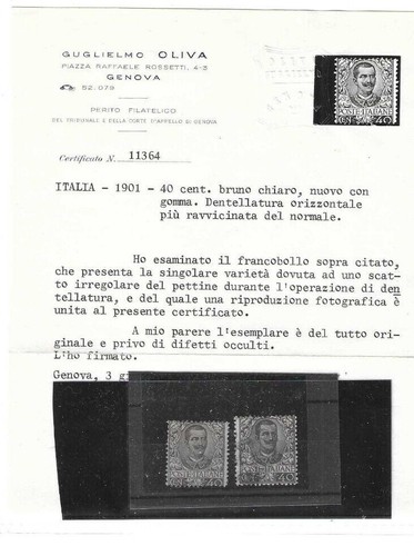 Stamps 1901 floral kingdom - floral,