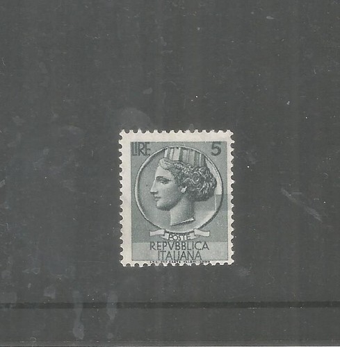Syracuse varieties dark - syracuse, l.