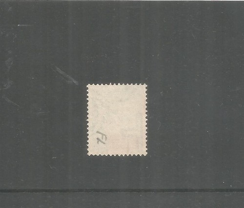 Democratic 1945 variety l - variety, 5