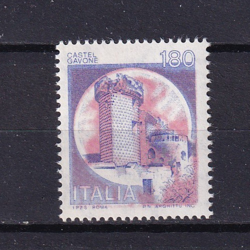 Republic 1980 variety - -,