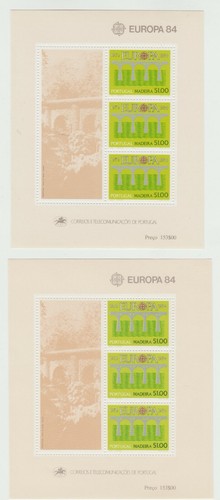 S38201 madeira europa - madeira,