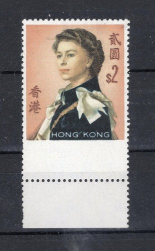 1962 hong kong variety - 1962-67,