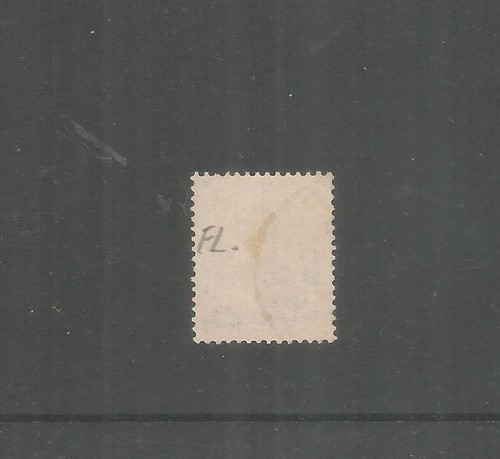 Democratic 1945 variety - 1945, l