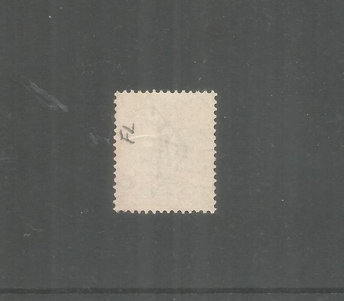 Democratic 1945 variety l - 1945, 5