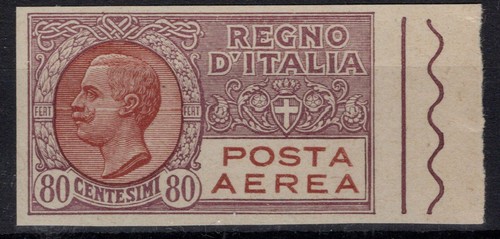 Kingdom 1926 cents - 80,