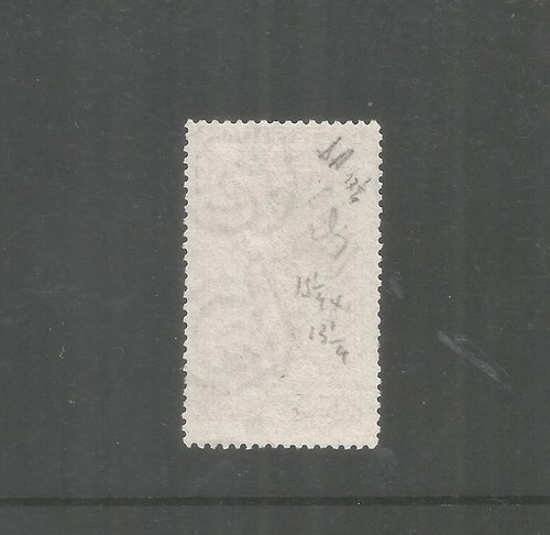 Italia lavoro 1950 variety 100 - lavoro,