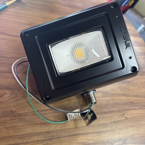 New amerlux varieta - amerlux, led
