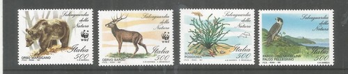 National parks 1991 variety - national,