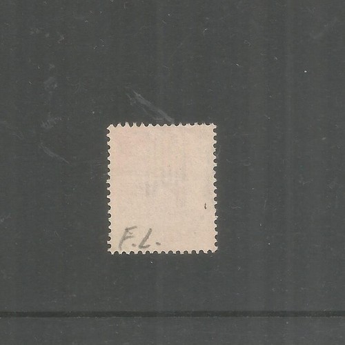 Democratic 1945 variety l - democratic,