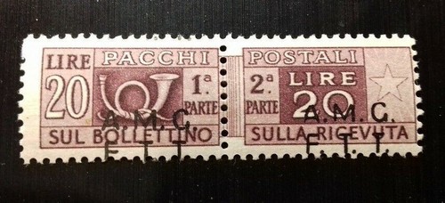 Trieste amg ftt 1947 20 - trieste,