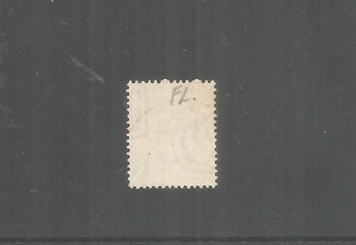 Democratic 1945 variety l - 1945, 8