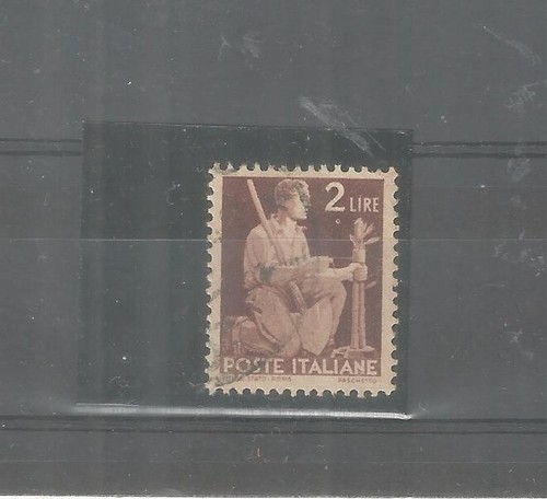 Democratic 1945 variety l - variety, 2