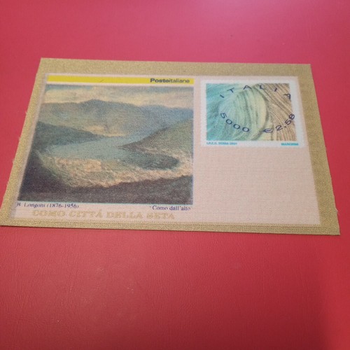 Italian republic sheet franco - sheet,