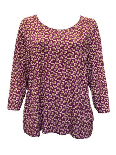 Marina rinaldi women wine - marina,