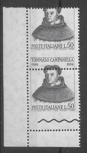 1968 tommaso bell - 1968, couple
