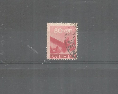 Democratic 1945 variety 80 - democratic,