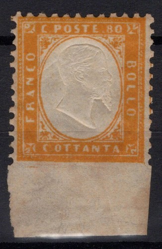 Kingdom 1862 cents variety - kingdom,