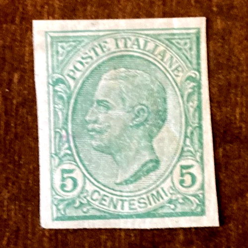 1906 variety kingdom - 1906,