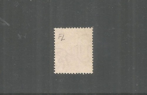 Democratic 1945 variety - variety, 3