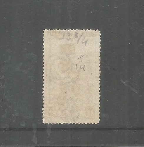Italia lavoro 1950 variety 200 - lavoro,