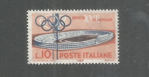 1960 olympics 10 - 1960,
