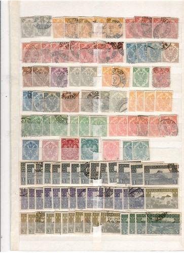 Bosnia and herzegovina - and,