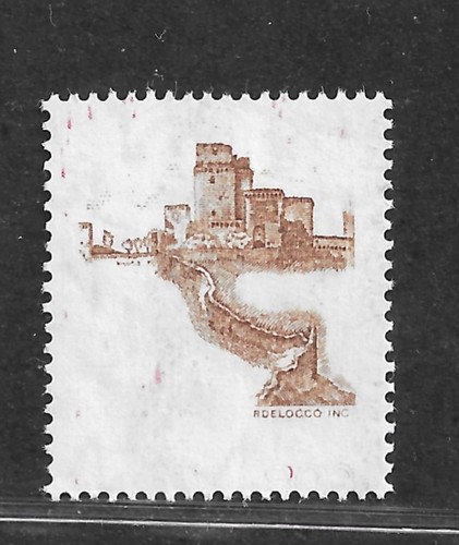 1980 castle saint pierre - castle,