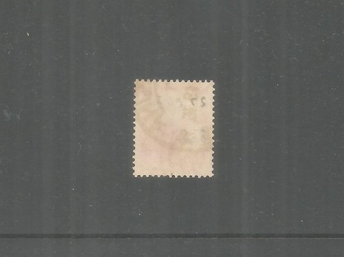 Democratic 1945 variety l - 3,
