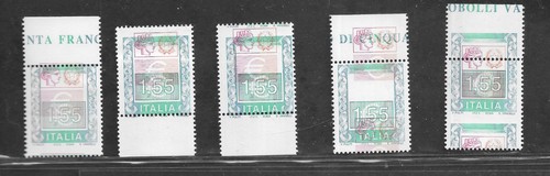 2002 high values - values, lot