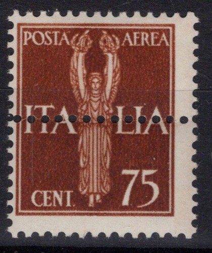 Kingdom italy 1930 - kingdom, of