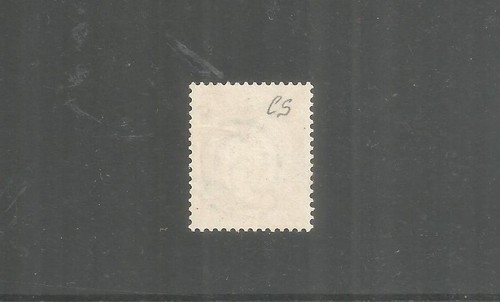 Democratic 1945 variety - 1945,