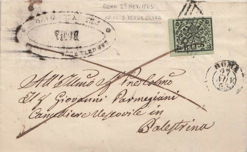 2177 pontifical letter - 2177-pontifical-letter, p.p