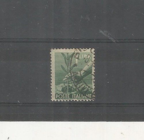 Democratic 1945 variety l - 1945,,