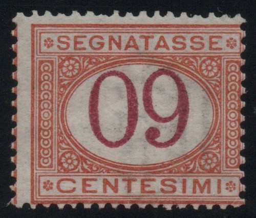 1890 kingdom tax - 1890, marker